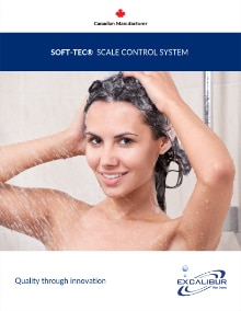 Excalibur soft-tec scale control systems brochure thumbnail