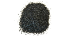 Excalibur 1240C-S granular activated carbon media